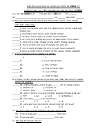 Grade 4 all subject.pdf
